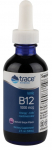 Ionic B12, 1000mg - 59 ml.