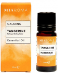 Miaroma Tangerine Pure Essential Oil - 10 ml.