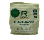Plant Based Protein, Unflavoured - 600g