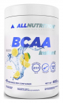 BCAA Instant, Lemon - 400g