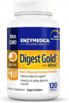 &bdquo;Digest Gold&ldquo; su ATPro &ndash; 120 kapsulių