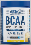 BCAA Amino-Hydrate, Pineapple - 450g