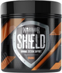 Shield, Orange - 280g