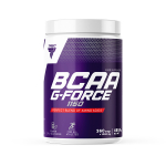 BCAA G-Force 1150 - 360 caps