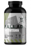 P.A.L.L.A.D. Multivitamin Complex - 60 caps