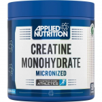 Creatine Monohydrate - 250g