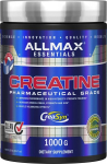 Creatine Pharmaceutical Grade - 1000g