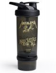 Revive - Rock Band Collection, Metallica - 750 ml.