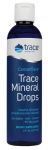 ConcenTrace Trace Mineral Drops - 237 ml.