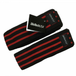 Bedford 5 Knee Bands - 2m