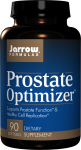 Prostate Optimizer - 90 softgels
