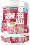 Sugar Free Jelly, Cherry - 350g