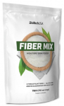 Fiber Mix, Unflavored - 750g
