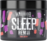Sleep, Sour Cherry - 150g