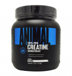 Kreatino milteliai, be skonio - 500 g