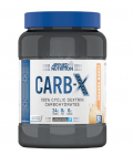 Carb X, apelsinipurse - 300g