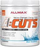 AminoCuts A:Cuts, Orange - 210g