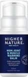 MSM Joint & Muscle Warming Balm - 100 ml.