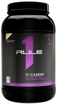 R1 Casein, Cookies & Creme - 924g
