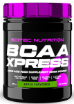 Bcaa Xpress, Apple - 280g