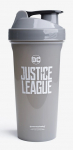Lite DC Comics, Justice League - 800 ml.