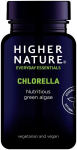 Chlorella - 180 tabs