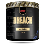 &bdquo;Breach&ldquo; &ndash; aminorūg&scaron;tys, mėlynasis limonadas &ndash; 297 g