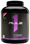 R1 Casein, Strawberries & Creme - 1815g