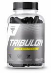 TriBulon - 120 caps
