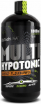 Multi Hypotonic, Mojito - 1000 ml.