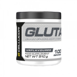 &bdquo;Cor-Performance&ldquo; glutaminas - 510 g