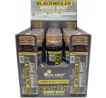 Blackweiler Shred Shot, Lemon Apple - 9 x 60 ml.