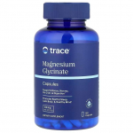 Magnesium Glycinate - 180 caps