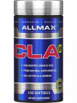 CLA 95, 1000mg - 150 softgels