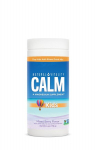 Natural Calm Kids, Mixed Berry - 170g