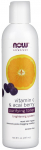 Vitamin C & Acai Berry - Purifying Toner - 237 ml.