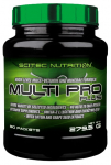 Multi Pro Plus - 30 packets