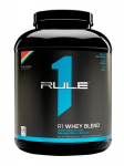 R1 Whey Blend, Fruity Cereal - 2210g