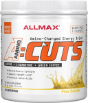 AminoCuts A:Cuts, Pina Colada - 210g