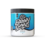 Switch-On 2.0 Original, Blue Raspberry - 225g