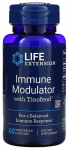 Immune Modulator with Tinofend - 60 vcaps