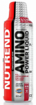 Amino Power Liquid - 500 ml.