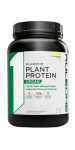 Plant Protein, Frozen Banana - 570g