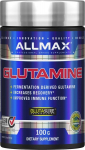 Glutamine - 100g