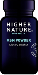 MSM Powder - 200g