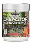 Creactor, Fruit Punch Extreme - 269g