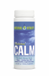 Natural Calm - Unflavored - 226g