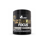 R-Weiler Focus, kola - 300 g