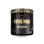 Total War - Preworkout, Orange Crush (EAN 850004759233) - 441g