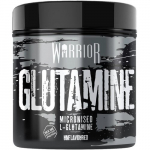 Glutamine - 300g